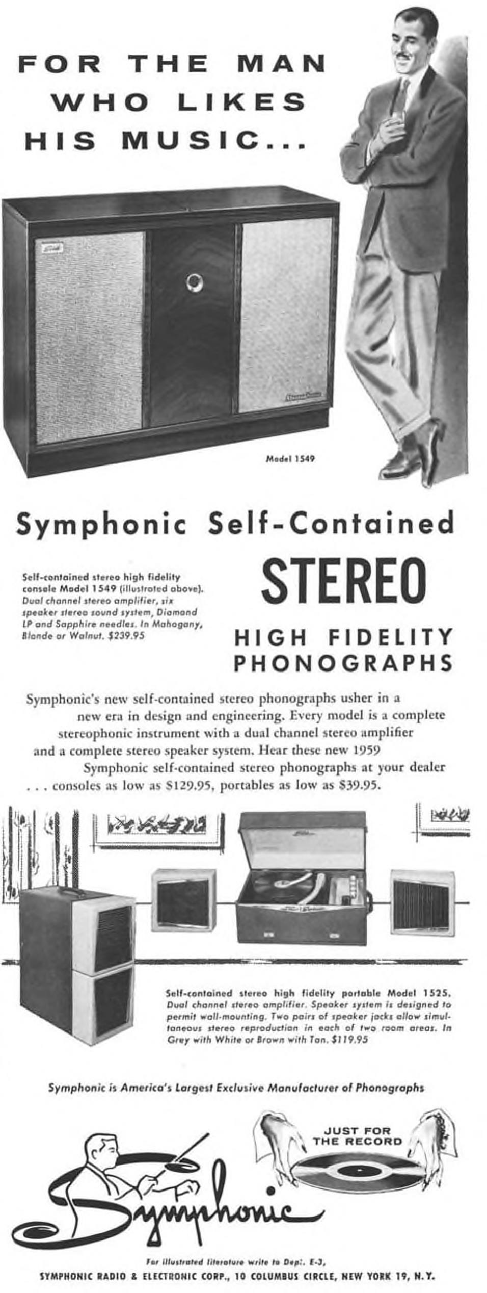 Symphonic 1959 1.jpg